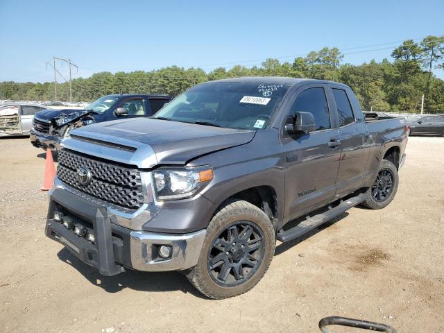 TOYOTA TUNDRA 2021 5tfuy5f12mx956892