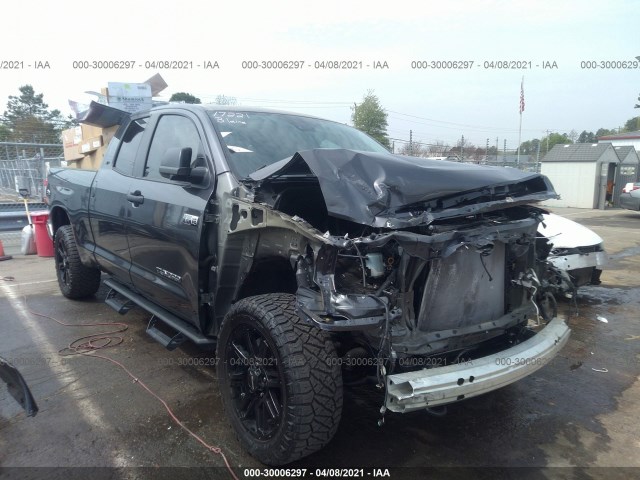 TOYOTA TUNDRA 4WD 2021 5tfuy5f12mx980044