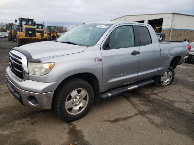 TOYOTA TUNDRA DOU 2010 5tfuy5f13ax096576