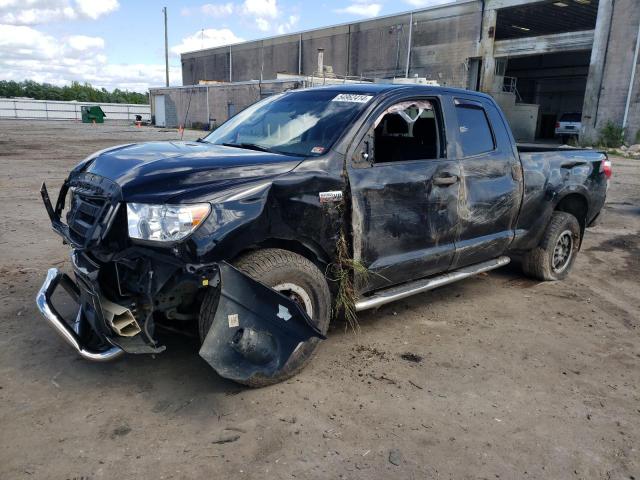 TOYOTA TUNDRA 2010 5tfuy5f13ax119063