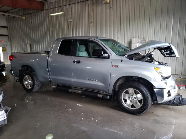 TOYOTA TUNDRA DOU 2010 5tfuy5f13ax137496