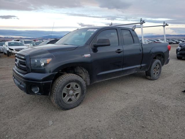 TOYOTA TUNDRA DOU 2011 5tfuy5f13bx162447