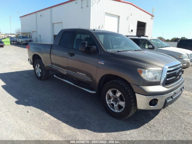 TOYOTA TUNDRA 4WD TRUCK 2011 5tfuy5f13bx165378