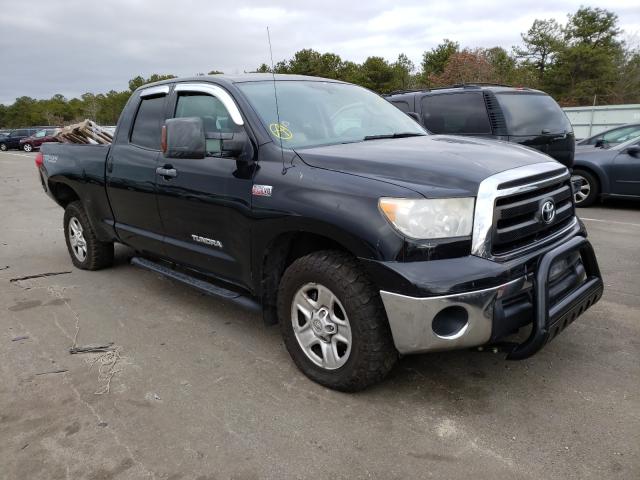 TOYOTA TUNDRA DOU 2011 5tfuy5f13bx166062