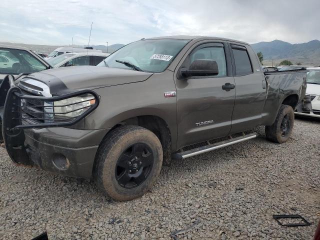 TOYOTA TUNDRA DOU 2011 5tfuy5f13bx167440