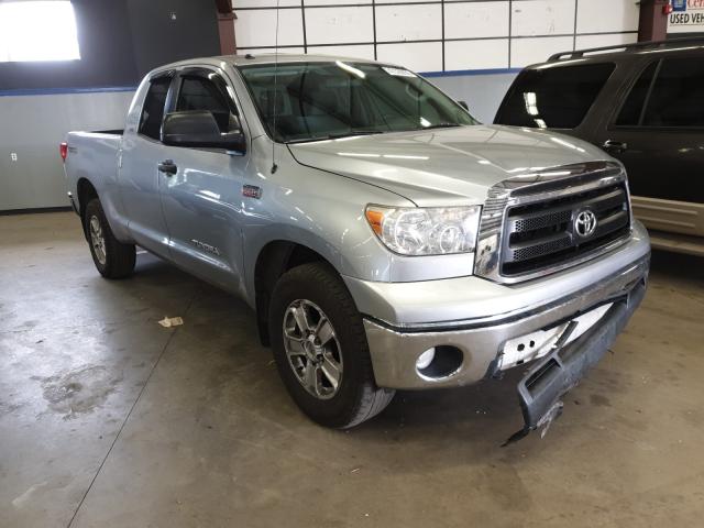 TOYOTA TUNDRA DOU 2011 5tfuy5f13bx174369