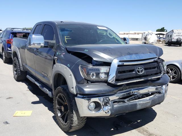 TOYOTA TUNDRA DOU 2011 5tfuy5f13bx179507