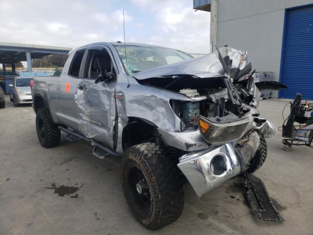 TOYOTA TUNDRA DOU 2011 5tfuy5f13bx179667