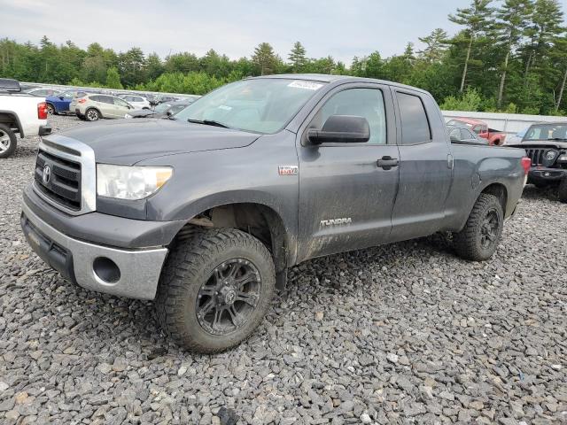 TOYOTA TUNDRA 2011 5tfuy5f13bx180138