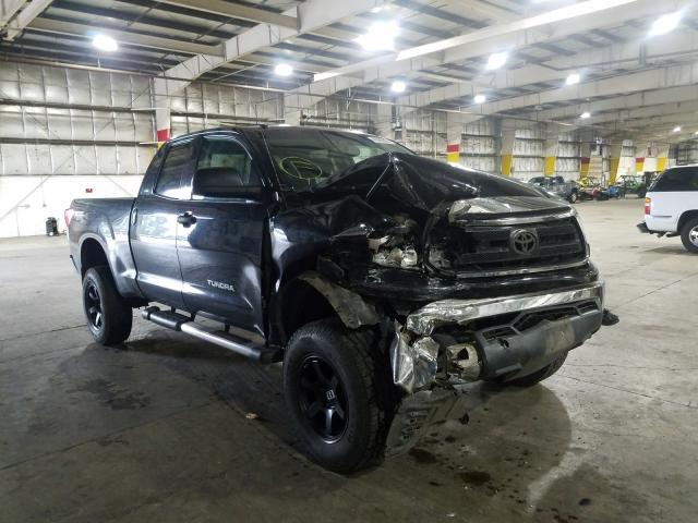 TOYOTA TUNDRA DOU 2011 5tfuy5f13bx182925