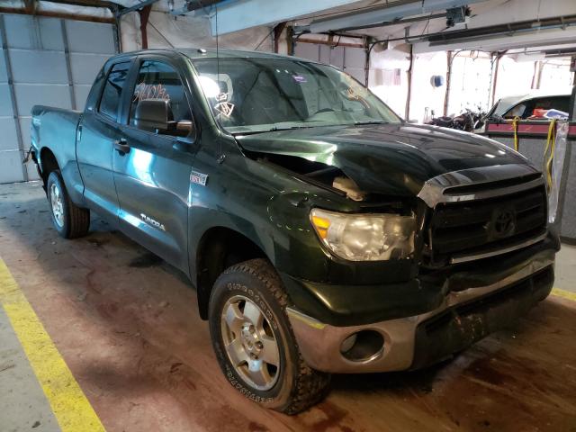 TOYOTA TUNDRA DOU 2011 5tfuy5f13bx195187