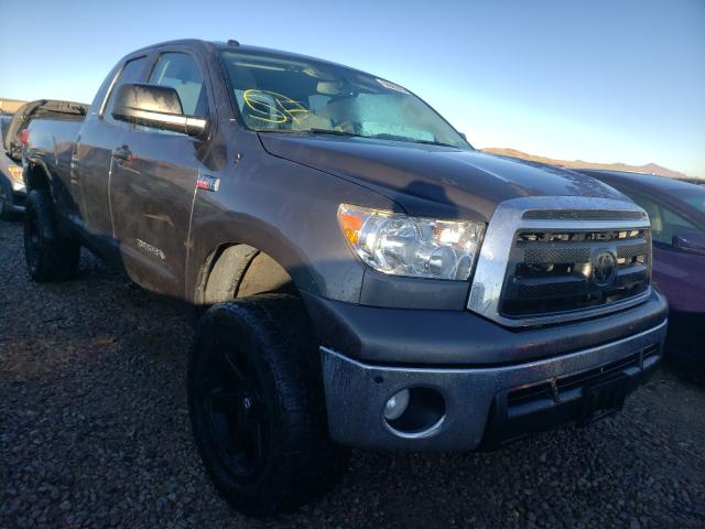 TOYOTA TUNDRA DOU 2011 5tfuy5f13bx195741