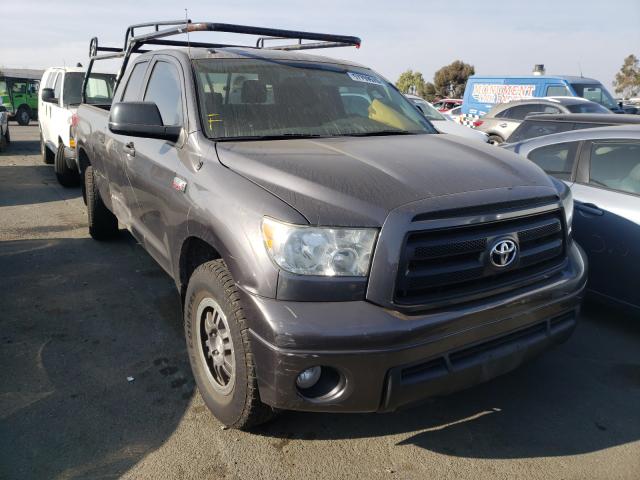 TOYOTA TUNDRA DOU 2011 5tfuy5f13bx197442