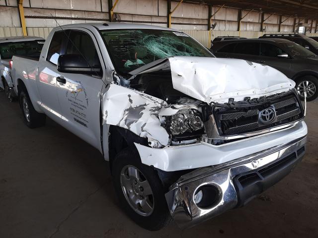 TOYOTA TUNDRA DOU 2011 5tfuy5f13bx200971