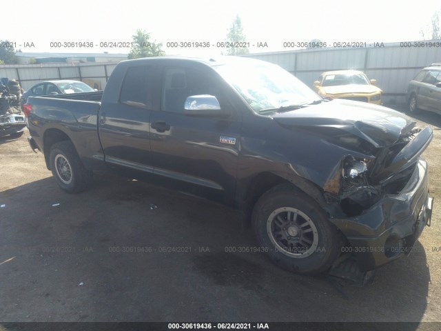 TOYOTA TUNDRA 4WD TRUCK 2011 5tfuy5f13bx209685