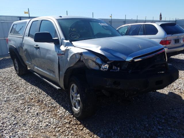 TOYOTA TUNDRA DOU 2012 5tfuy5f13cx212488