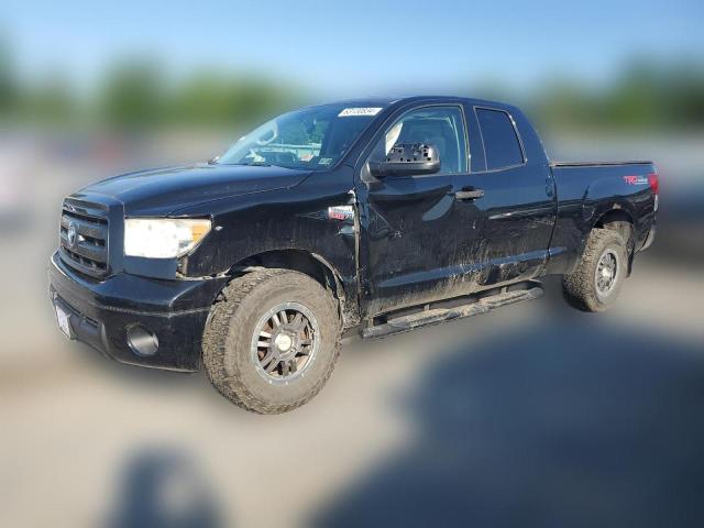 TOYOTA TUNDRA 2012 5tfuy5f13cx214886