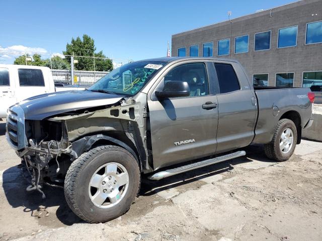 TOYOTA TUNDRA DOU 2012 5tfuy5f13cx222308