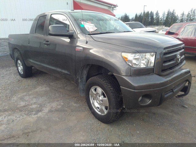 TOYOTA TUNDRA 4WD TRUCK 2012 5tfuy5f13cx226472