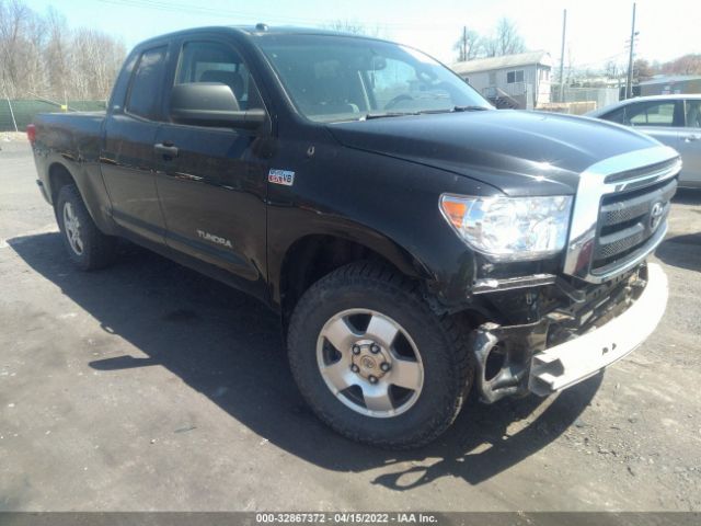 TOYOTA TUNDRA 4WD TRUCK 2012 5tfuy5f13cx227587