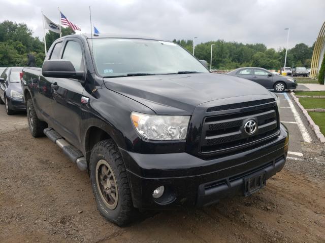 TOYOTA TUNDRA DOU 2012 5tfuy5f13cx231624