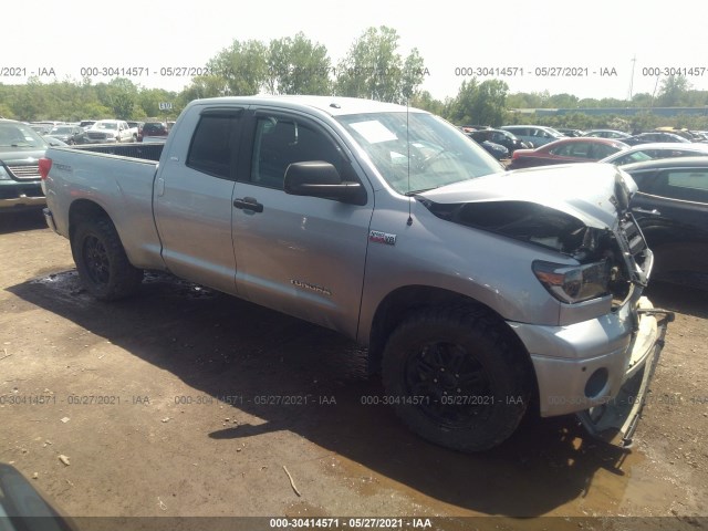 TOYOTA TUNDRA 4WD TRUCK 2012 5tfuy5f13cx233633