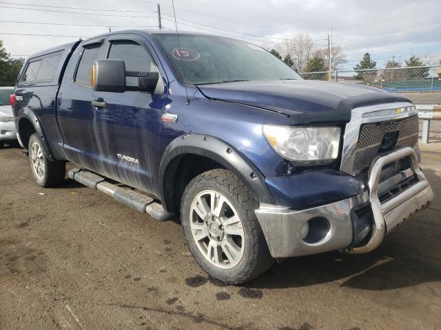 TOYOTA TUNDRA DOU 2012 5tfuy5f13cx256829