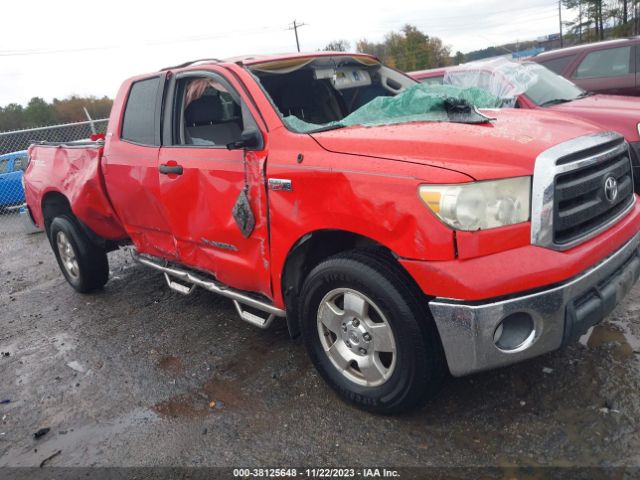 TOYOTA TUNDRA 2012 5tfuy5f13cx267510