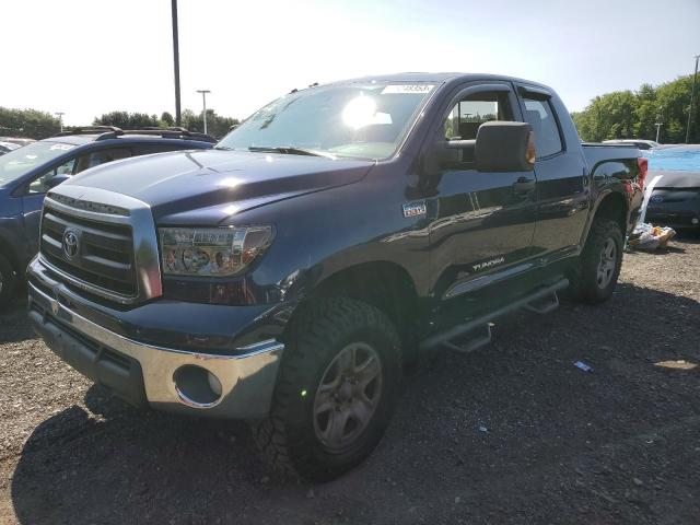 TOYOTA TUNDRA 2012 5tfuy5f13cx270617