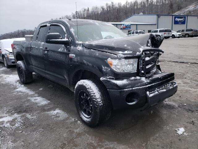 TOYOTA TUNDRA DOU 2013 5tfuy5f13dx275981