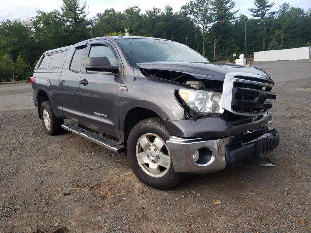 TOYOTA TUNDRA DOU 2013 5tfuy5f13dx285958