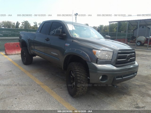 TOYOTA TUNDRA 4WD TRUCK 2013 5tfuy5f13dx295289