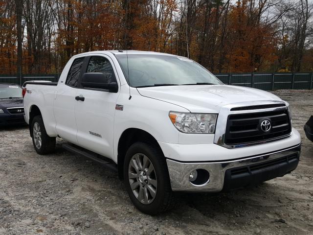 TOYOTA TUNDRA DOU 2013 5tfuy5f13dx310664