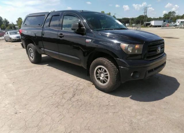 TOYOTA TUNDRA 4WD TRUCK 2013 5tfuy5f13dx311040