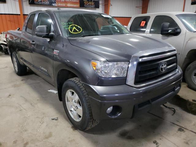 TOYOTA TUNDRA DOU 2013 5tfuy5f13dx316710