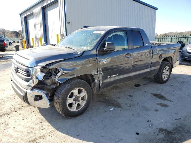 TOYOTA TUNDRA 2014 5tfuy5f13ex324498