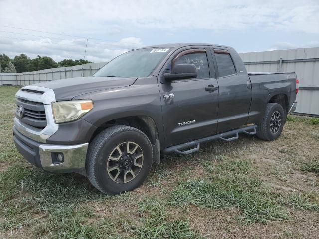 TOYOTA TUNDRA 2014 5tfuy5f13ex330558