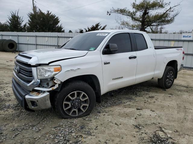 TOYOTA TUNDRA 2014 5tfuy5f13ex358022