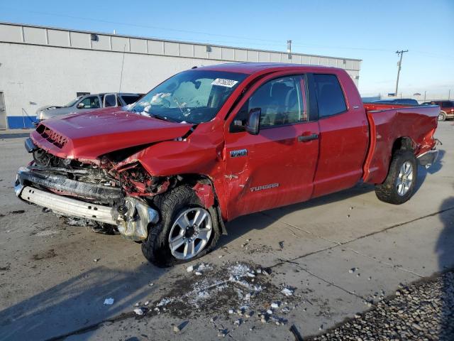 TOYOTA TUNDRA 2014 5tfuy5f13ex361101