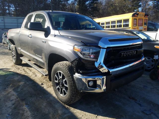 TOYOTA TUNDRA DOU 2014 5tfuy5f13ex372115