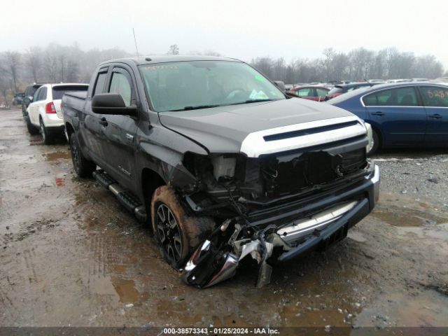 TOYOTA TUNDRA 2014 5tfuy5f13ex377637