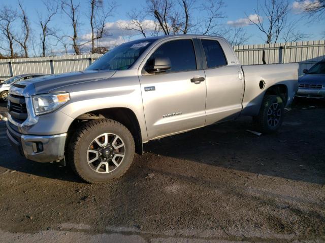 TOYOTA TUNDRA DOU 2014 5tfuy5f13ex414833