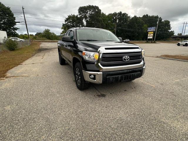 TOYOTA TUNDRA DOU 2015 5tfuy5f13fx416034