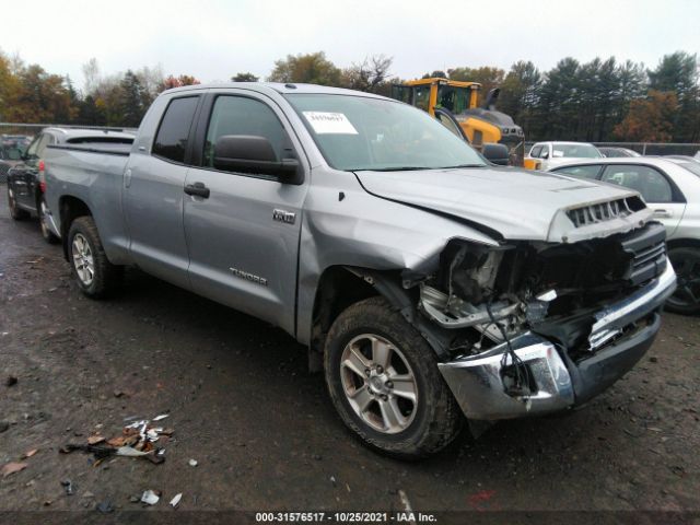 TOYOTA TUNDRA 4WD TRUCK 2015 5tfuy5f13fx431844