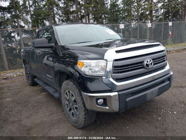 TOYOTA TUNDRA 2015 5tfuy5f13fx432525