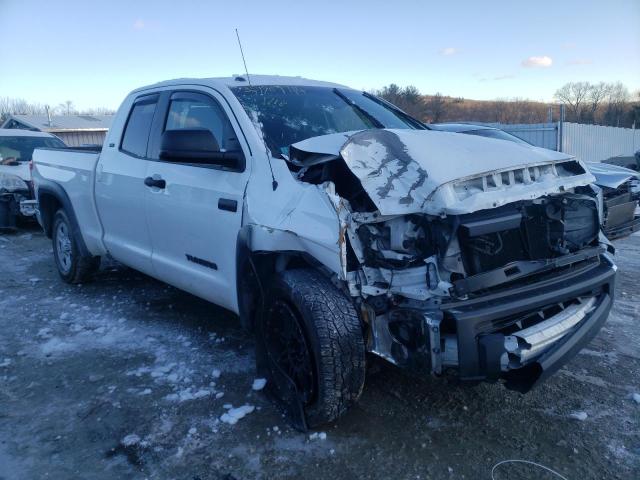 TOYOTA TUNDRA DOU 2015 5tfuy5f13fx477741