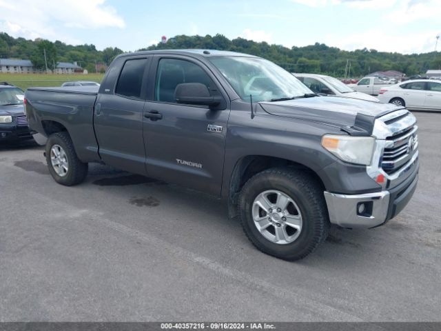 TOYOTA TUNDRA 2016 5tfuy5f13gx491608