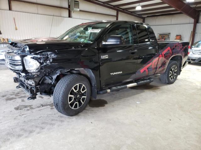 TOYOTA TUNDRA DOU 2016 5tfuy5f13gx494055