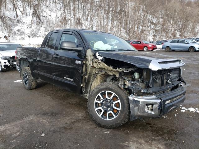 TOYOTA TUNDRA DOU 2016 5tfuy5f13gx502560