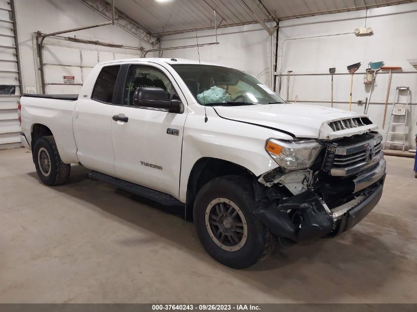 TOYOTA TUNDRA 2016 5tfuy5f13gx503501